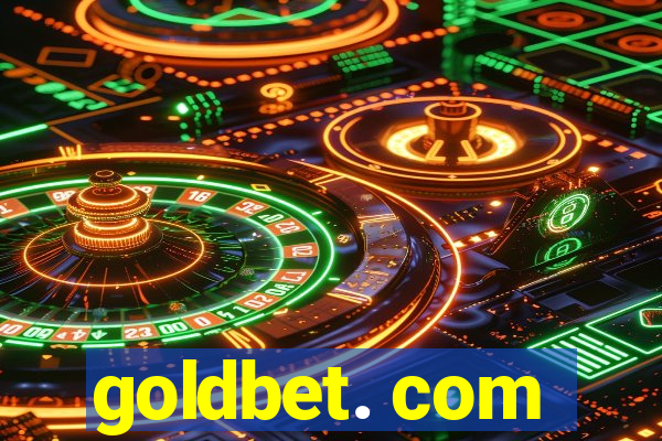 goldbet. com